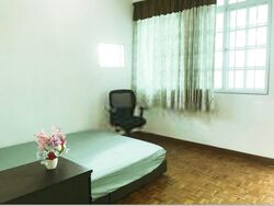 Grace Park (D19), Semi-Detached #406834201